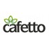 Cafetto