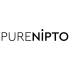 PureNipto