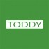 Toddy