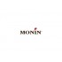MONIN