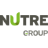 Shoyce Nutre Group