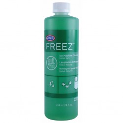 Καθαριστικό Παγομηχανών Urnex Freez