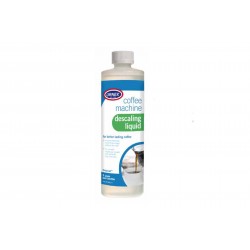 Υγρό Καθαριστικό Αλάτων Urnex Dezcal Liquid 414ml 