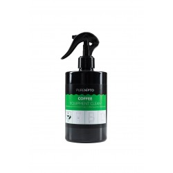 Purenipto Coffee Equipment Clean-Καθριστικό Εξοπλισμού Καφέ&Μπαρ 500ml