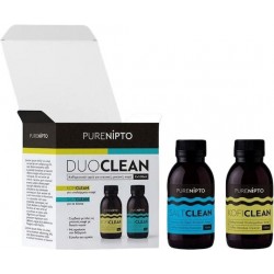 Purenipto Duo Clean (Home Barista)