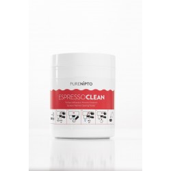 Purenipto Espresso Cleaner-Καθαριστικό Μηχανών Espresso 1Kg