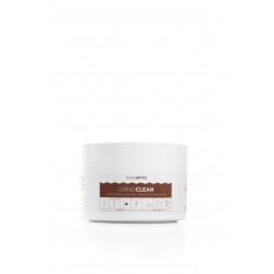 Purenipto Grind Cleaner-Καθαριστικό Μύλων Άλεσης σε Πέλλετ 410gr