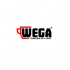 Wega