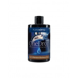 Purenipto One Drop-Υγρό Καθαριστικό 500ml