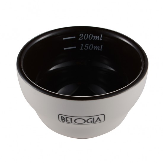 Κούπα Cupping Belogia cbb 820