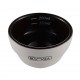 Κούπα Cupping Belogia cbb 820