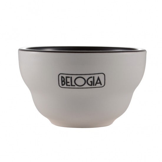 Κούπα Cupping Belogia cbb 820