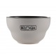 Κούπα Cupping Belogia cbb 820