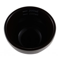 Κούπα Cupping Belogia cbb 820