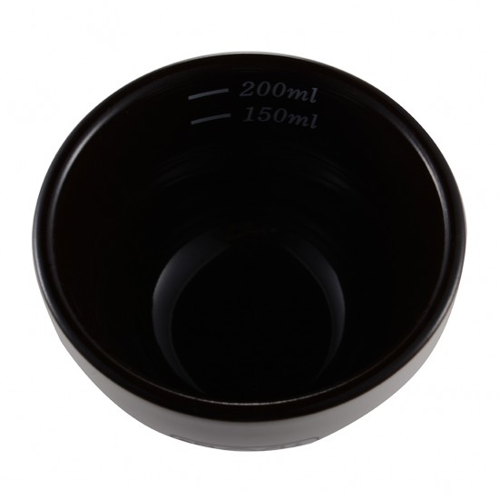 Κούπα Cupping Belogia cbb 820