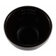 Κούπα Cupping Belogia cbb 820