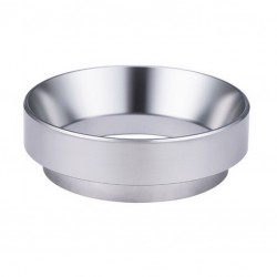Χωνί Κλείστρου Καφέ Belogia pfr 691 58mm