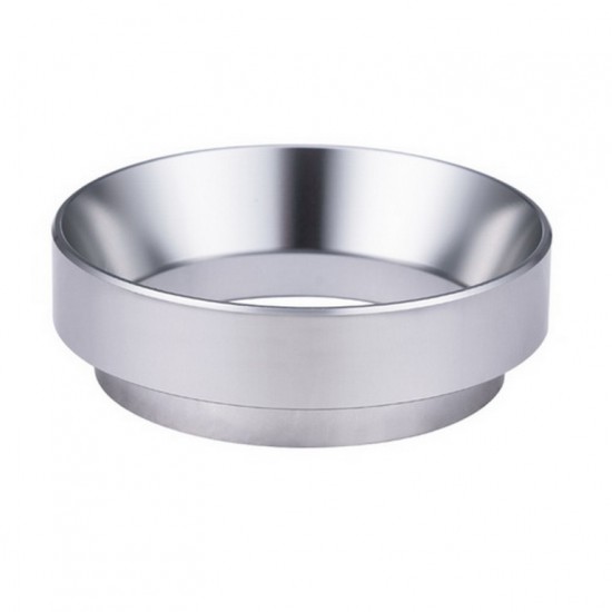 Χωνί Κλείστρου Καφέ Belogia pfr 691 58mm