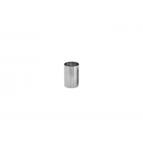 Θήκη Ζάχαρης stick Inox