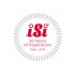 Isi