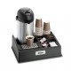 Coffee station για 1 κανάτα Bartscher 190153