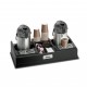 Coffee station για 2 κανάτες Bartscher 190154