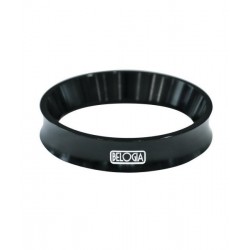 Χωνί Κλείστρου Καφέ Μαγνητικό Belogia pffm 695 58mm