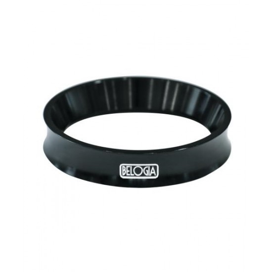 Χωνί Κλείστρου Καφέ Μαγνητικό Belogia pffm 695 58mm