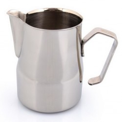 Γαλατιέρα Inox Thick Belogia mpt 140 750ml 
