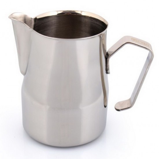 Γαλατιέρα Inox Thick Belogia mpt 140 750ml 
