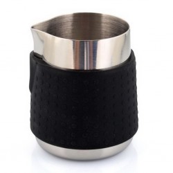 Γαλατιέρα Χωρίς Λαβή Belogia mpt 160 350ml  Inox