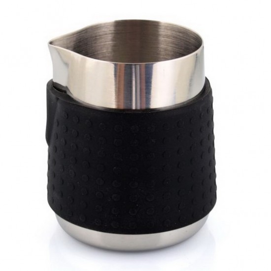 Γαλατιέρα Χωρίς Λαβή Belogia mpt 160 350ml  Inox