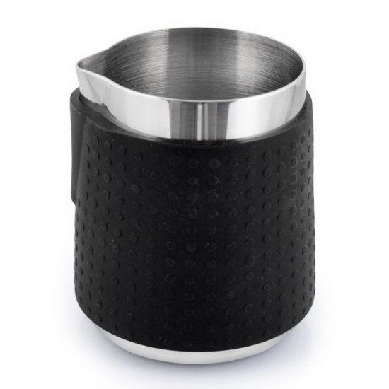 Γαλατιέρα Χωρίς Λαβή Belogia mpt 160 590ml Inox