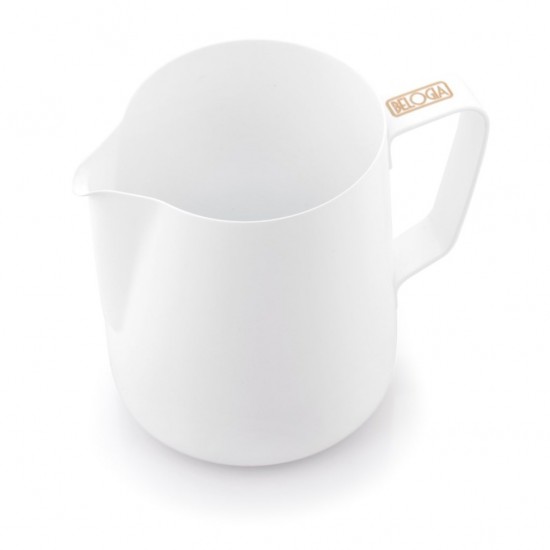 Γαλατιέρα Belogia mpt 110 590ml Λευκή, Κυανή, Μπλε, Κόκκινη, Σιελ, Πορτοκαλί