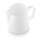 Γαλατιέρα Belogia mpt 110 590ml Λευκή, Κυανή, Μπλε, Κόκκινη, Σιελ, Πορτοκαλί