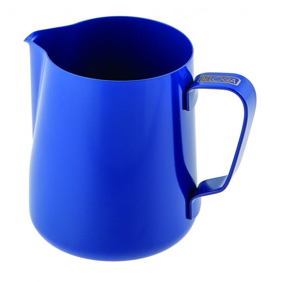 Γαλατιέρα Belogia mpt 110 350ml Λευκή, Κυανή, Μπλε, Κόκκινη, Σιελ, Πορτοκαλί