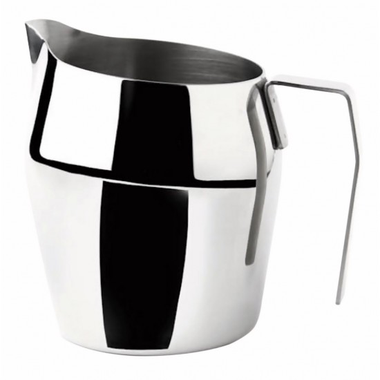 Γαλατιέρα Cafelat 70cl/8cups 