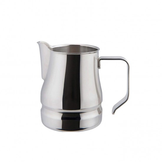 Γαλατιέρα Inox Ilsa Evolution 1000ml