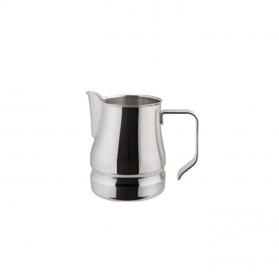 Γαλατιέρα Inox Ilsa Evolution 350ml