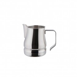 Γαλατιέρα Inox Ilsa Evolution 500ml