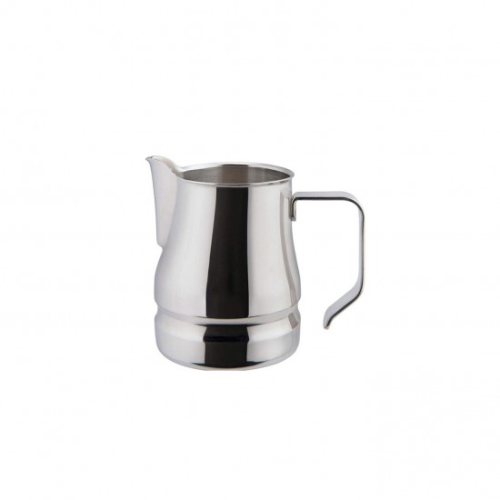 Γαλατιέρα Inox Ilsa Evolution 500ml