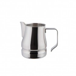 Γαλατιέρα Inox Ilsa Evolution 750ml