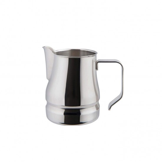 Γαλατιέρα Inox Ilsa Evolution 750ml