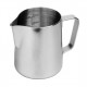 Γαλατιέρα Rhino Pro Inox 950ml
