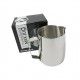 Γαλατιέρα Rhino Pro Inox 950ml