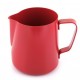 Γαλατιέρα Belogia mpt 110 590ml Λευκή, Κυανή, Μπλε, Κόκκινη, Σιελ, Πορτοκαλί