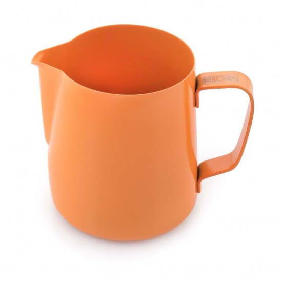 Γαλατιέρα Belogia mpt 110 590ml Λευκή, Κυανή, Μπλε, Κόκκινη, Σιελ, Πορτοκαλί