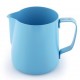 Γαλατιέρα Belogia mpt 110 590ml Λευκή, Κυανή, Μπλε, Κόκκινη, Σιελ, Πορτοκαλί