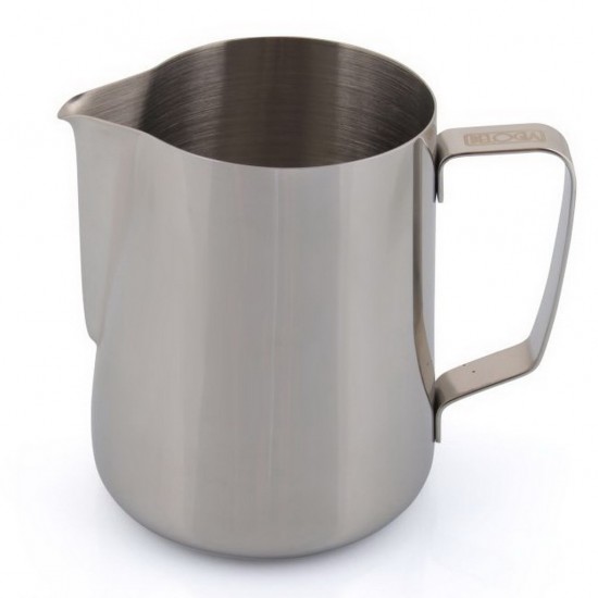 Γαλατιέρα Belogia mpt 150 590ml Inox