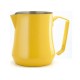 Γαλατιέρα Motta Tulip 500ml, Σε Μπλέ, Κίτρινο